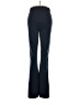 Athleta Blue Active Pants Size M - photo 2