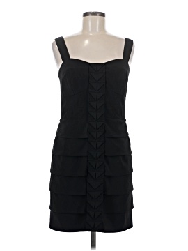 best shoes to wear with black lace dress BCBGMAXAZRIA Rasha Black Halter Dress  Runway Catalog
