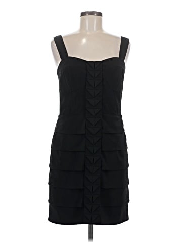 BCBGeneration Cocktail Dress (view 1)