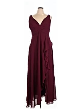 thredup dresses Trade In