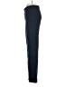 Athleta Blue Active Pants Size M - photo 5