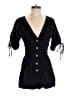 Urban Outfitters Black Romper Size S - photo 1
