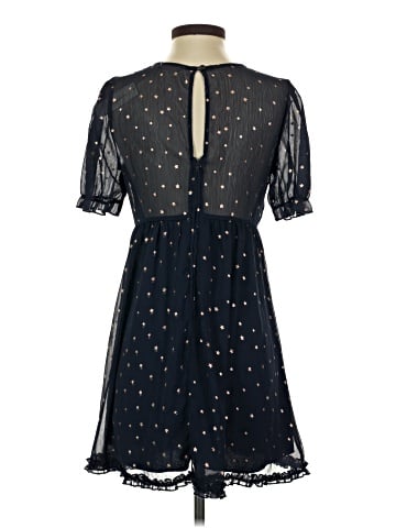 Mi ami Cocktail Dress (view 2)