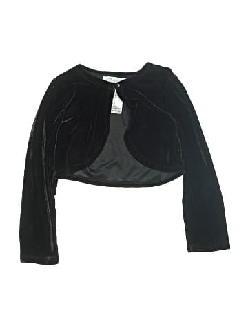 Bonnie Jean Jacket (view 1)