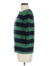 Talbots Green Pullover Sweater Size M - photo 5