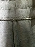 Unbranded Blue Casual Pants Size 6 (estimated) - photo 7
