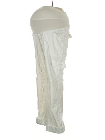 Oh Baby By Motherhood Cargo Pants (view 1)