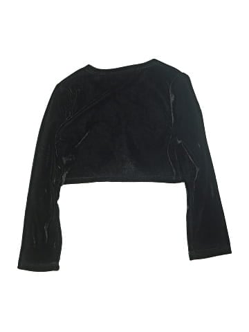 Bonnie Jean Jacket (view 2)