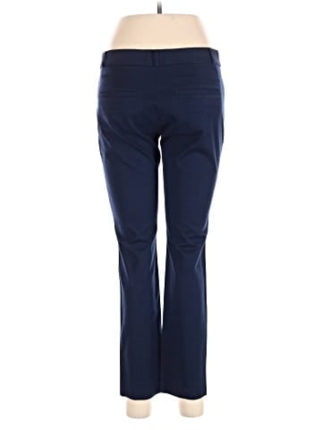 Banana Republic Factory Store Active Pants (view 2)