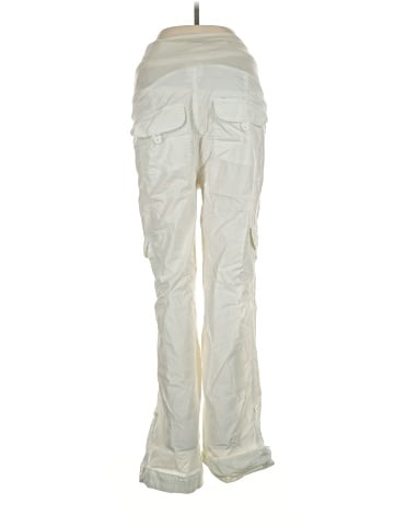 Oh Baby By Motherhood Cargo Pants (view 2)
