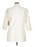 MULTIPLES Ivory Coat Size XL - photo 2