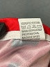 Unbranded 100% Polyester Red Long Sleeve T-Shirt Size M - photo 8