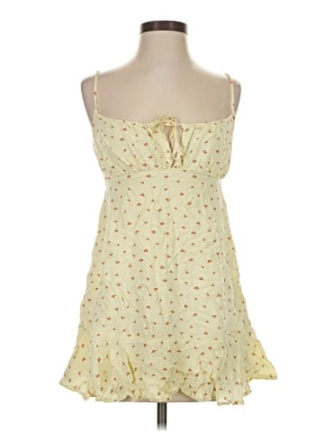 ABound Sleeveless Top (view 1)