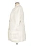 MULTIPLES Ivory Coat Size XL - photo 5