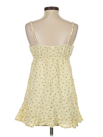 ABound Sleeveless Top (view 2)