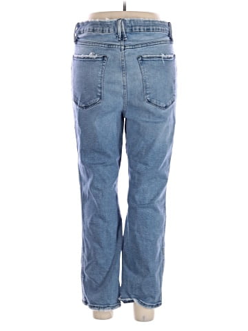 Good American Jeans (view 2)