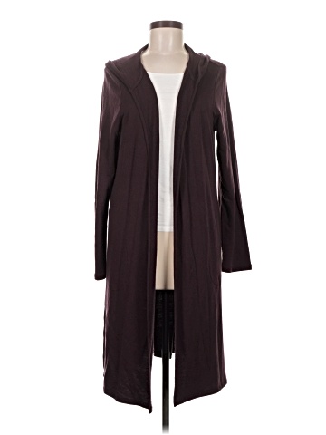 Purejill Cardigan (view 1)