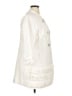 MULTIPLES Ivory Coat Size XL - photo 4