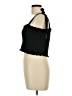Assorted Brands Black Sleeveless Top Size L - photo 5