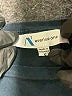 Assorted Brands Black Long Sleeve T-Shirt Size S - photo 7