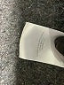 Assorted Brands Black Long Sleeve T-Shirt Size S - photo 8