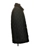 J.Crew 100% Polyester Black Coat Size XS - photo 4