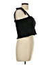 Assorted Brands Black Sleeveless Top Size L - photo 4