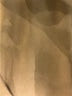 Unbranded Solid Brown Romper Size M (estimated) - photo 3
