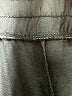 Unbranded Green Casual Pants One size (estimated) - photo 7
