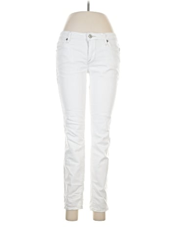 Vince. Jeans (view 1)
