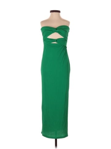 Shein Cocktail Dress (view 1)