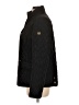 MICHAEL Michael Kors 100% Polyester Argyle Black Jacket Size M - photo 5