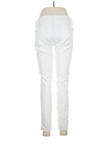 Vince. Jeans (view 2)