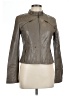 Poetry Gray Jacket Size L - photo 1