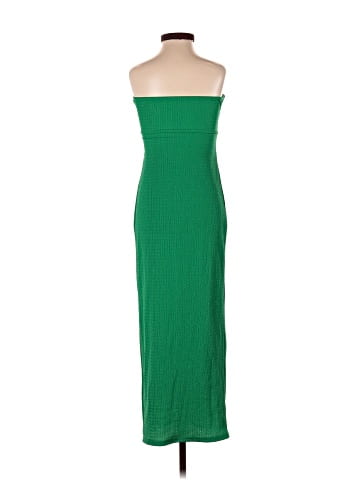 Shein Cocktail Dress (view 2)