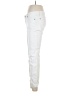 Vince. Metallic White Jeans Size 28 waist - photo 5