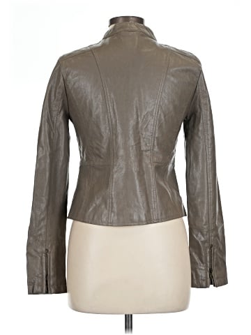Poetry Jacket (view 2)