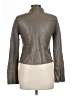 Poetry Gray Jacket Size L - photo 2