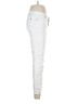 Vince. Metallic White Jeans Size 28 waist - photo 4