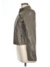 Poetry Gray Jacket Size L - photo 5