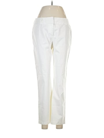 Boden Casual Pants (view 1)