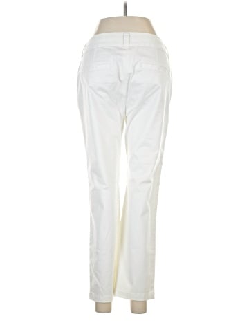 Boden Casual Pants (view 2)