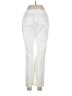 Boden Ivory Casual Pants Size 6L - photo 2