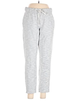 Lululemon Athletica Sweatpants