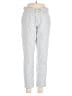 Lululemon Athletica Gray Sweatpants Size 6 - photo 1