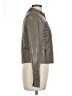 Poetry Gray Jacket Size L - photo 4