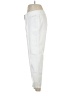 Boden Ivory Casual Pants Size 6L - photo 5