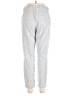Lululemon Athletica Gray Sweatpants Size 6 - photo 2