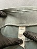 Ododos Gray Casual Pants Size M - photo 7