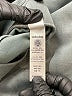 Ododos Gray Casual Pants Size M - photo 8
